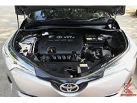 Toyota C-HR 1.8 (ปี 2020) Entry SUV รหัส1094 รูปที่ 15